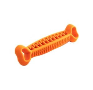 Fiboone Leksaksben Dental 19cm