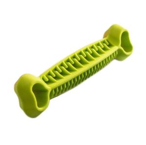 Fiboone Leksaksben Dental 19cm