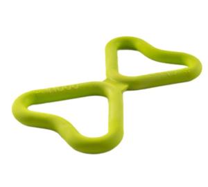 Fiboone Dragkampsleksak