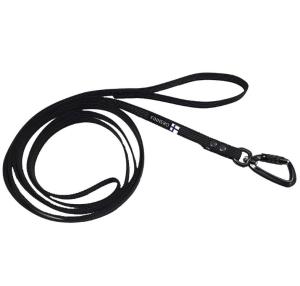 Antiglidkoppel RESCUE 3m x 2cm