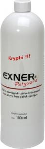 Exner Krypfri Påfyllningsflaska  1000ml