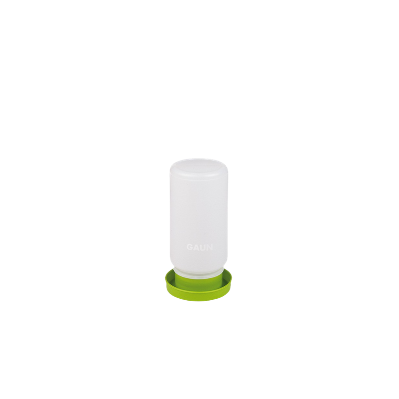 Drickautomat till kyckling 1liter