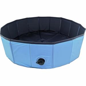 Hundpool