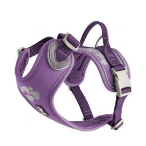 Hurtta Weekend Warrior Sele Currant