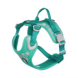 Hurtta Weekend Warrior Sele Peacock