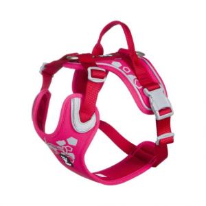 Hurtta Weekend Warrior Sele Ruby