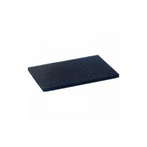 Kolfilter Till Kattlåda Nestor/Sphinx/Oscar/Jumbo