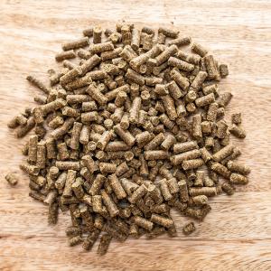 St Hippolyt Biotin Hoof Mixture 1kg