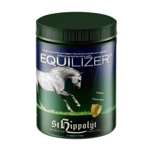 St Hippolyt Equilizer 1kg