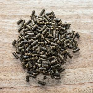 St Hippolyt Glandogard 3,75kg