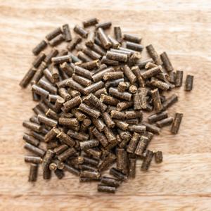 St Hippolyt GlucoGard 10kg