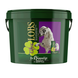 St Hippolyt Hink Glyx Lobs  10kg