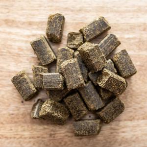 St Hippolyt Hink Glyx Lobs  10kg