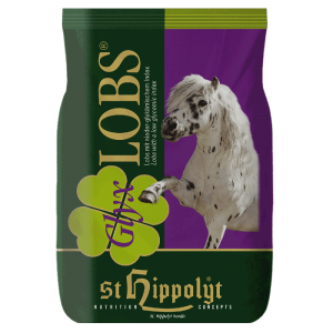 St Hippolyt Glyx Lobs 1kg