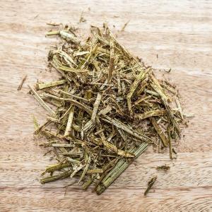 St Hippolyt Glyx-Wiese Luzerne mix 18kg