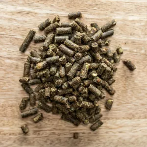 St Hippolyt Knoblizem 3kg