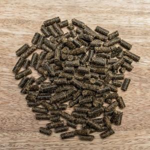 St Hippolyt Microvital 10kg