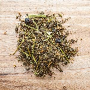 St Hippolyt NutriStar 20kg