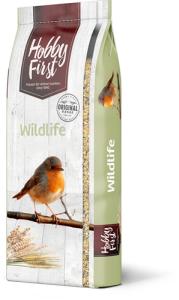 Hobby First No Mess 15kg