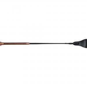 Equipage Gem Hoppspö