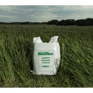 HorseHage T65 ca20kg