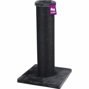 Klösträd Savannah 86  Royal Grey (Royal Grey)