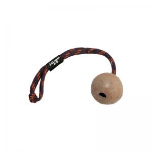 K9 IDC Boll M Snöre 50mm