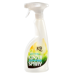 K9 Kunzea Sommarspray