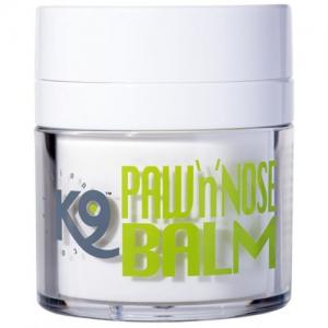 K9 Tass & Nos Balsam 50ml