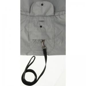 Reflextäcke Enzo Light