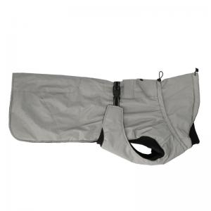 Reflextäcke Enzo Light