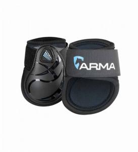 Arma Carbon Kotskydd