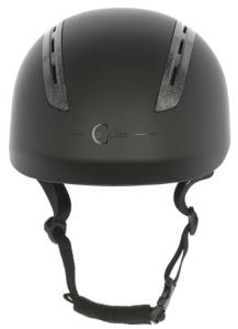 Ridhjälm Proviso (57-61)