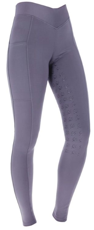 Ridtights ClassicStar Graphite Dam