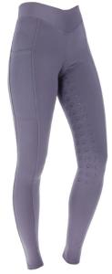 Ridtights ClassicStar Graphite Dam