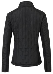 Hybrid Jacka Svart Dam