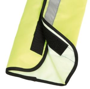 Svansreflex Tail Guard 44x28cm