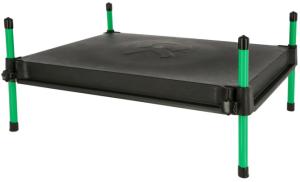 Värmetak för Kycklingar CozyHeat