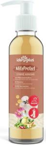 Idaplus MiteProtect Mot Hönskvalster 200ml