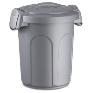 Fodertunna Speedy 8L 27x31cm