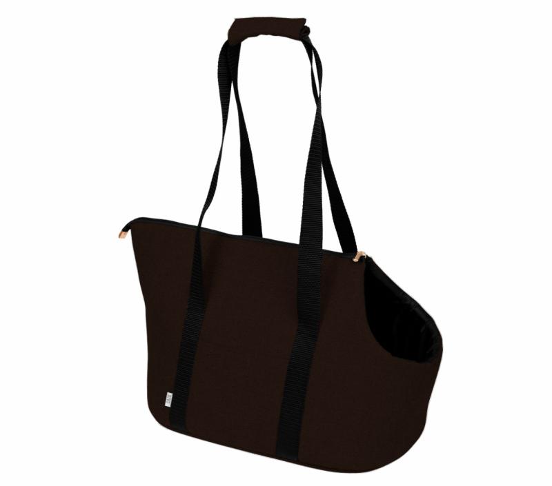 CAZO Hundväska - Flera Färger