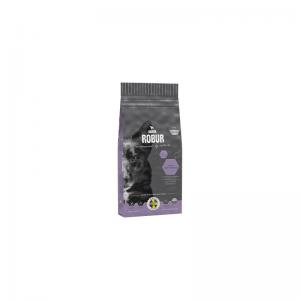 Robur Active Performance 12kg