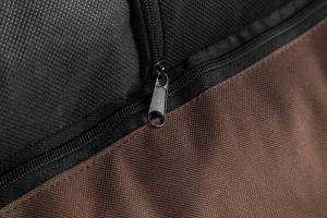 CAZO Hundbädd Maxy Outdoor Brown