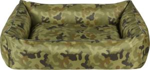 CAZO Hundbädd Maxy Outdoor Camo