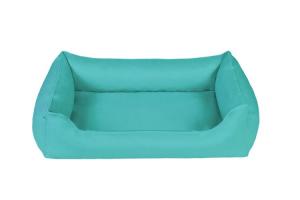 CAZO Hundbädd Maxy Outdoor Aqua