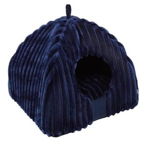 CAZO Katt Igloo Pablo