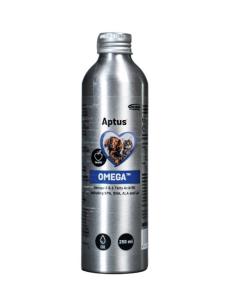 Aptus Omega Oil (250 ml)