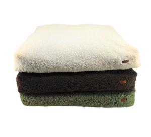 CAZO Madrass Mirson Beige