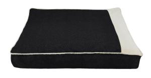 CAZO Madrass Sigma Antracit