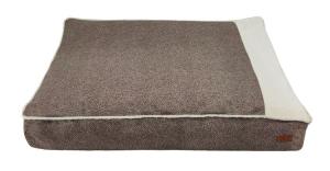 CAZO Madrass Sigma Beige